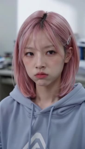 逆时心动(120集) 逆时心动(120集)最近很火的短剧