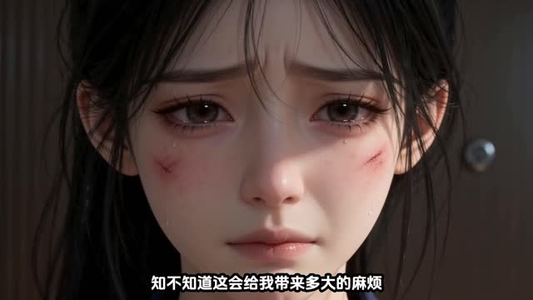 彩虹难追(97集) 彩虹难追(97集)短剧演员排行榜