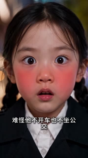 前任归来,我的身份藏不住了3(94集) 前任归来,我的身份藏不住了3(94集)免费热门短剧