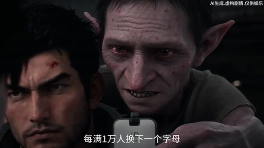 全球死考：刚下刑场你让我去考试第五季（163集）百亿短剧抢先看