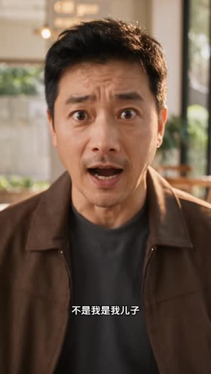大叔带我见真情第一季(70集) 大叔带我见真情第一季(70集)超好看短剧推荐