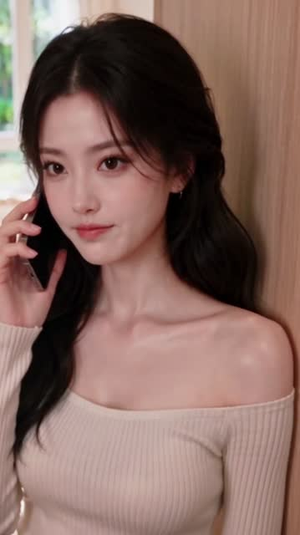 冷战三年,离婚证前他跪下求复合(中)(201-400集) 冷战三年,离婚证前他跪下求复合(中)(201-400集)古代短剧推荐