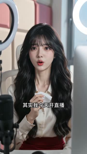 退圈失败,我成了全网团宠(82集) 退圈失败,我成了全网团宠(82集)短剧精彩推荐