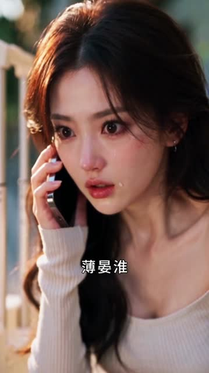 冷战三年,离婚证前他跪下求复合(上)(1-200集) 冷战三年,离婚证前他跪下求复合(上)(1-200集)热门火爆短剧