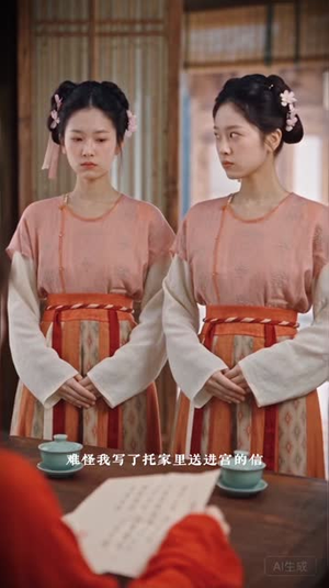 皇上表弟说他恕难从命第四季(158集) 皇上表弟说他恕难从命第四季(158集)短剧太上头了