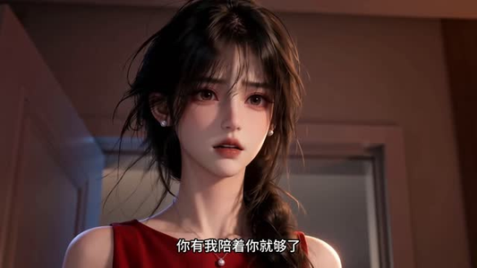 沈同学,请乖乖听话(61集) 沈同学,请乖乖听话(61集)网上可以看吗