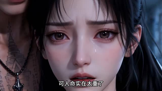 掌心碎玉第四季(61集) 掌心碎玉第四季(61集)太好看了短剧