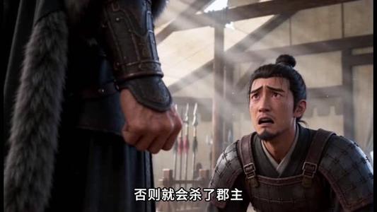 云鸾归(下)(253-449集) 云鸾归(下)(253-449集)精彩短剧免费看