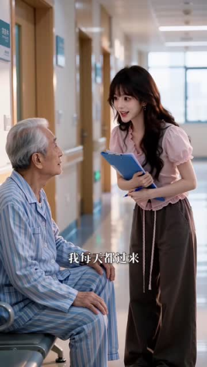 我的邻居是世子第二季(100集) 我的邻居是世子第二季(100集)集免费看短剧