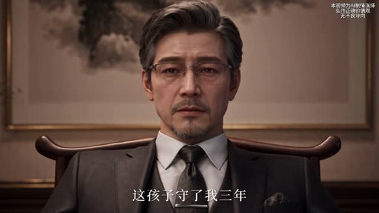 宋之偏爱第三季（255集）短剧解说全集
