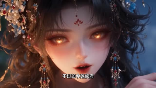 本姐专治各种不服第一季（75集）爆款短剧抢先看