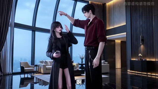 穿来的纸片人(158集) 穿来的纸片人(158集)迅雷网盘观看