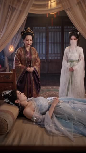 我叫宁宸，我自逍遥（下）（301-501集）精彩好看的短剧