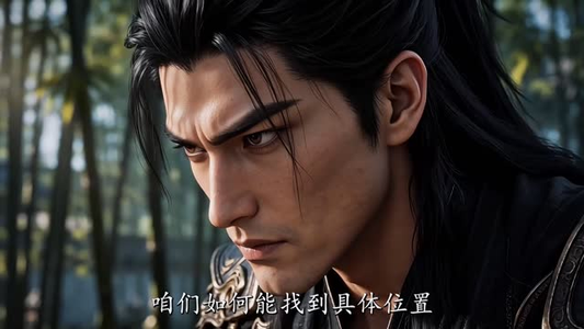 锦帘扶君安第二季（91集）免费在线看