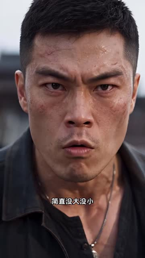 婚书在手仙医无双（199集）热门短剧又来了