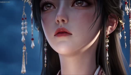 一见倾心，元钰归峋（下）（201-426集）无需会员轻松看