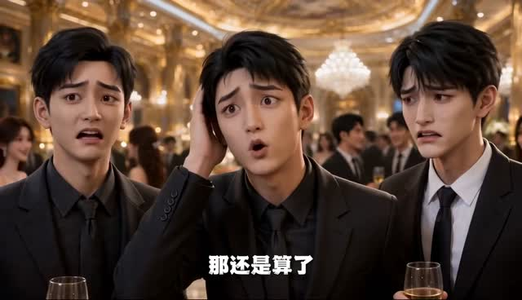 孤灯遇暖第二季(144集) 孤灯遇暖第二季(144集)短剧抢先看