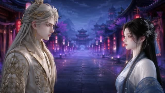 诡相公(65集) 诡相公(65集)在线看