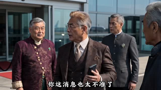 买卖词条,打造非凡俱乐部第一季 (75集) 买卖词条,打造非凡俱乐部第一季 (75集)在哪个平台看好