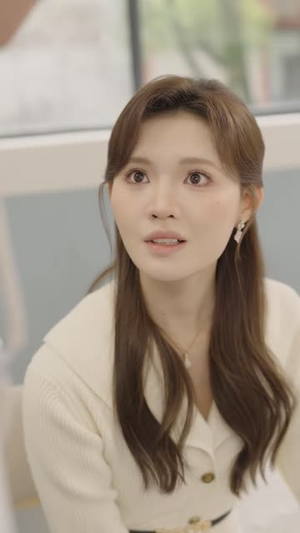 念你,千千万万遍(42 集) 念你,千千万万遍(42 集)短剧演员排行榜