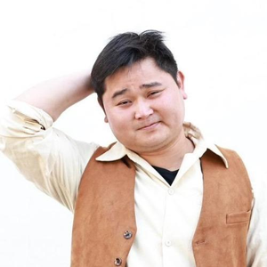 莞城往事之无敌虎哥(98 集) 莞城往事之无敌虎哥(98 集)最火的短剧