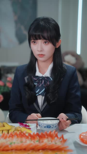 真千金对上软柿子(41 集) 真千金对上软柿子(41 集)全网独播免费看