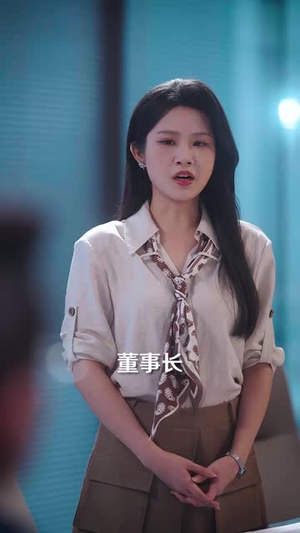 一千八机票卡住8400万怪我(40 集) 一千八机票卡住8400万怪我(40 集)免费看短剧全集