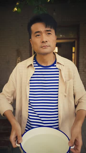 时光重来守至亲(73 集) 时光重来守至亲(73 集)甜宠短剧推荐
