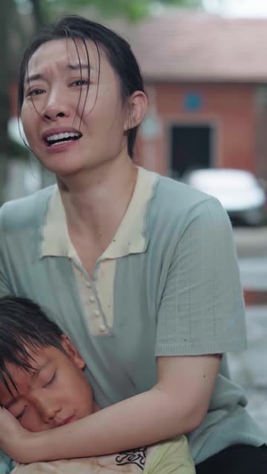 许人间不再心碎(50集) 许人间不再心碎(50集)免费短剧推荐