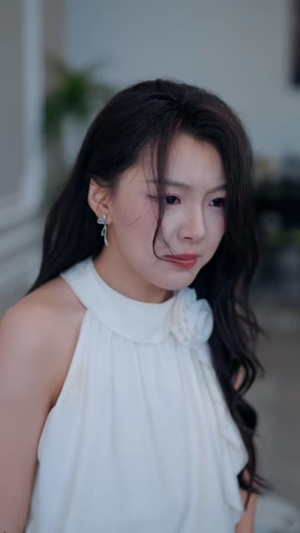 看透预言我挣脱婚姻困局(40集) 看透预言我挣脱婚姻困局(40集)小短剧推荐