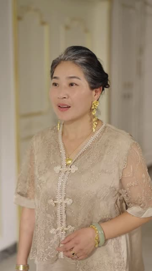 替她赴一场情深(72 集) 替她赴一场情深(72 集)我全都看完了