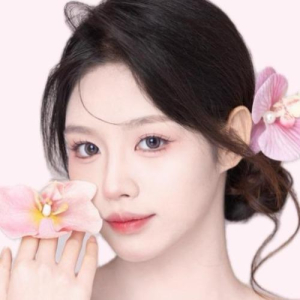 我的师傅是乞丐(97 集) 我的师傅是乞丐(97 集)火爆短剧来袭