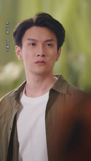 农袍之下天下无敌(50 集) 农袍之下天下无敌(50 集)爆款短剧追不停