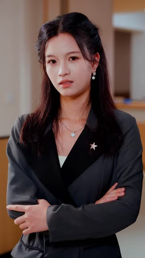 谎言之上的阴谋(39 集) 谎言之上的阴谋(39 集)精彩短剧热播中
