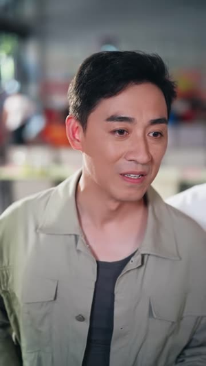 好人终有好报(77 集) 好人终有好报(77 集)在线观看