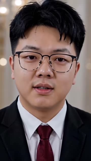 这下真离了(61 集) 这下真离了(61 集)短剧爆款推荐