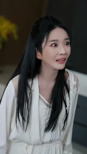 天降悍嫂,带我反手掀桌(56集) 天降悍嫂,带我反手掀桌(56集)我真的爱了