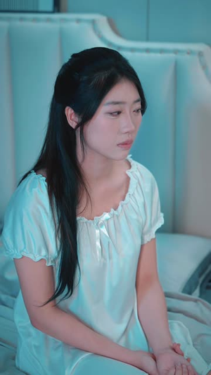不是你的错(63 集) 不是你的错(63 集)全剧免费观看