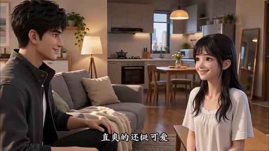 演瘾君子这么像因为他是强悍影帝第二季(150集) 演瘾君子这么像因为他是强悍影帝第二季(150集)今日短剧分享