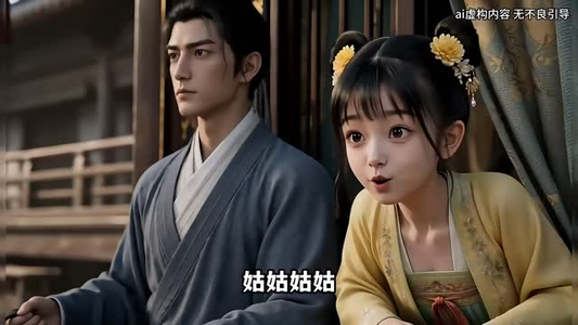 破庙起家小福星之第二季(101-324集) 破庙起家小福星之第二季(101-324集)在哪个平台能看