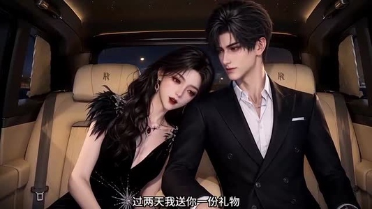 潮汐禁区(65集) 潮汐禁区(65集)精彩短剧上线