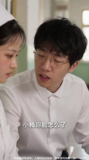临夏的陆凛第四季(139集) 临夏的陆凛第四季(139集)热门短剧来袭