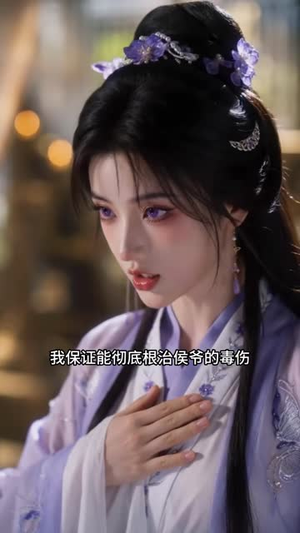 女医自救指南(43集) 女医自救指南(43集)360网盘观看