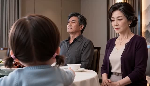小月月的至尊美食奶爸第二季(114集) 小月月的至尊美食奶爸第二季(114集)在线观看全集