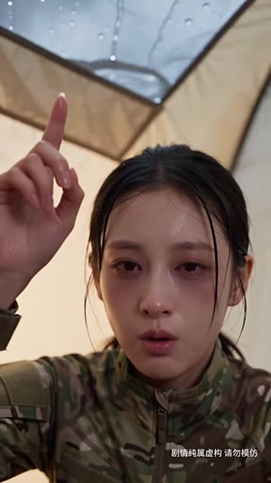 炮灰觉醒,长矛老师爆红娱乐圈(178集) 炮灰觉醒,长矛老师爆红娱乐圈(178集)第32集