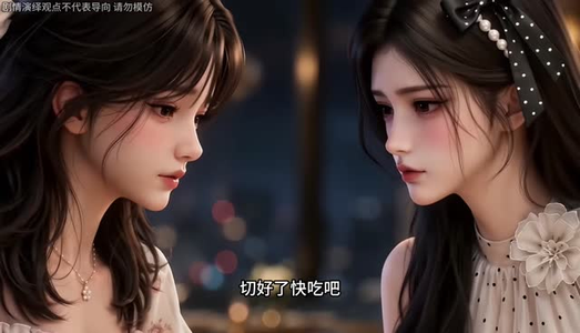 重生亡妻少年时鳏夫他又茶又装2(163集) 重生亡妻少年时鳏夫他又茶又装2(163集)超好看古装短剧