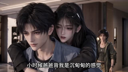 秋叶恋曲:我的女友人设千万种!(178集 秋叶恋曲:我的女友人设千万种!(178集最新短剧推荐