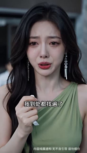 奶团驾到:调皮乐宝大佬爹(152集) 奶团驾到:调皮乐宝大佬爹(152集)爆款短剧一起追