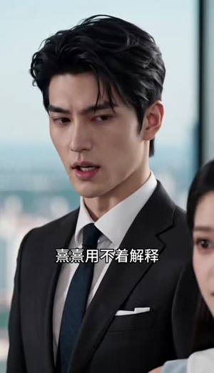 契约撕毁,爱意作废(101集) 契约撕毁,爱意作废(101集)无需充值尽情看
