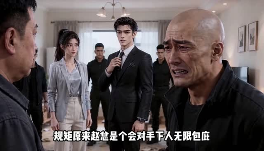 穿书带娃,我凭设计登顶(71集) 穿书带娃,我凭设计登顶(71集)追短剧关注我